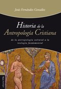 Historia de la antropologÃ¿a cristiana