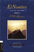 Nombre
