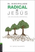 El discipulado radical de Jesús