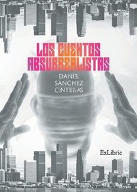 Los cuentos absurrealistas