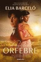 El secreto del orfebre, Häftad