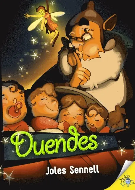 Josep Albanell - Duendes, E-bok. Tillgänglighet: Lägg i varukorg