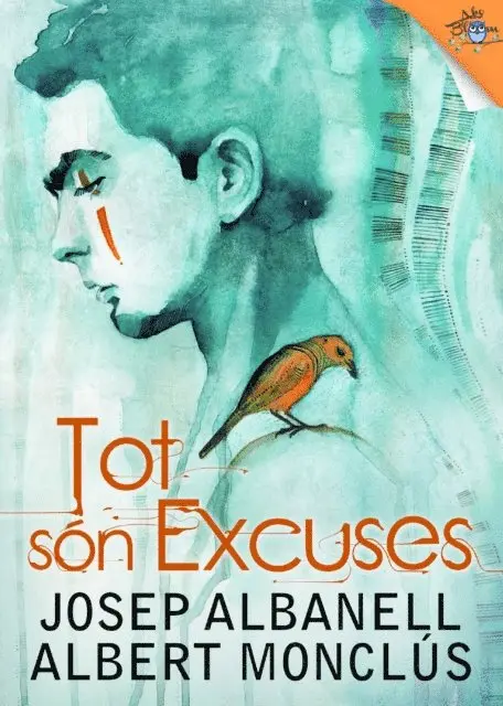 Albert Monclus, Josep Albanell - Tot són excuses, E-bok. Tillgänglighet: Lägg i varukorg
