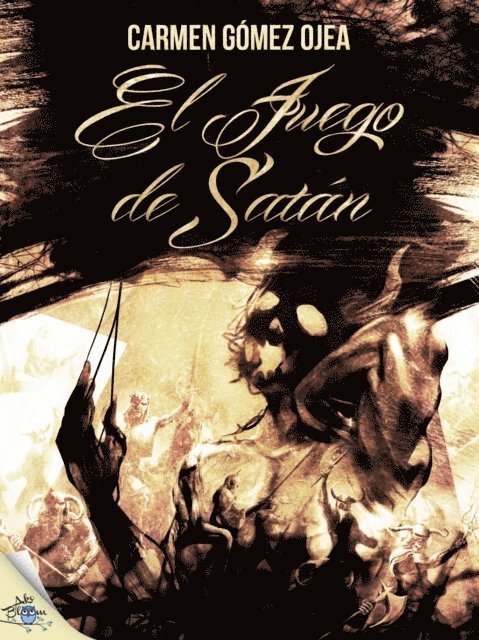 Carmen Gomez Ojea - El juego de satán, E-bok. Tillgänglighet: Lägg i varukorg