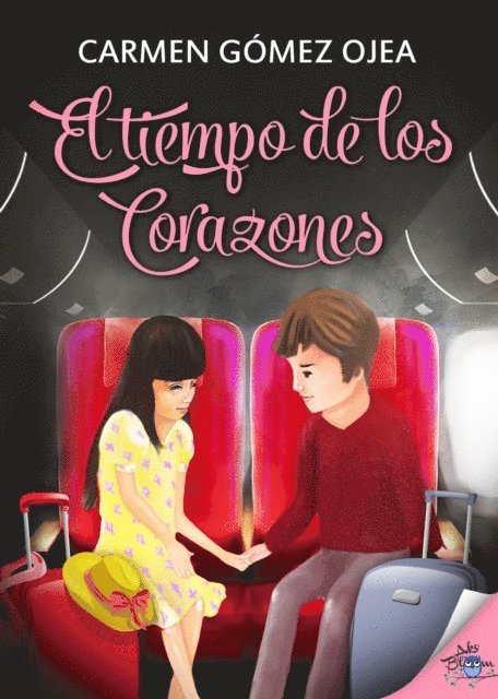 Carmen Gomez Ojea - El tiempo de los corazones, E-bok. Tillgänglighet: Lägg i varukorg