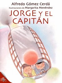 Jorge y el capitÃ¡n