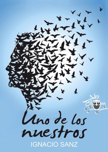 Ignacio Sanz - Uno de los nuestros, E-bok. Tillgänglighet: Lägg i varukorg