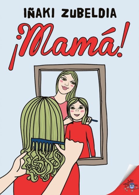 Mama