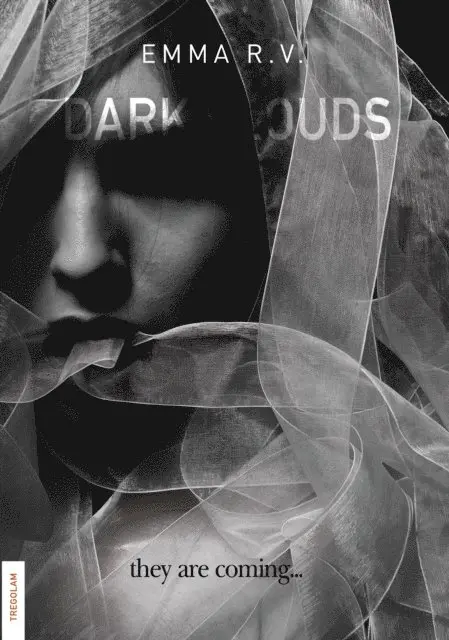 Emma R. V. - Dark Clouds, E-bok. Tillgänglighet: Lägg i varukorg