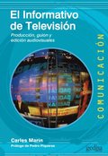 El informativo de Televisión