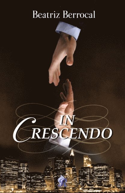 Beatriz Berrocal - In crescendo, E-bok