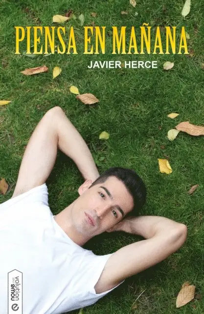 Javier Herce - Piensa en mañana, E-bok. Tillgänglighet: Lägg i varukorg