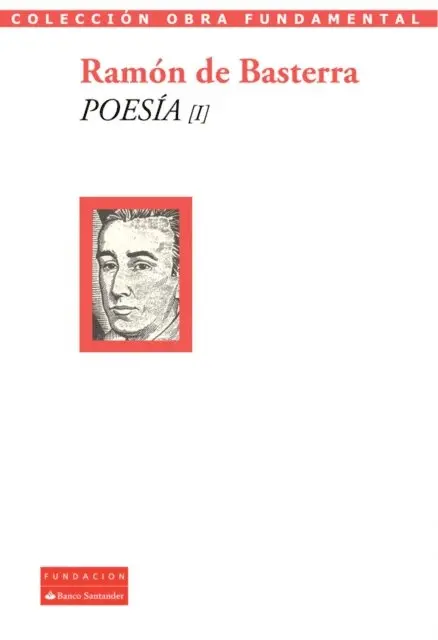 Ramon de Basterra - Poesía I, E-bok. Tillgänglighet: Lägg i varukorg