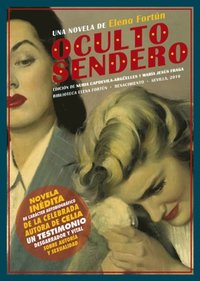 Oculto sendero