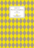 Poesÿa completa