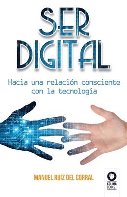 Ser digital