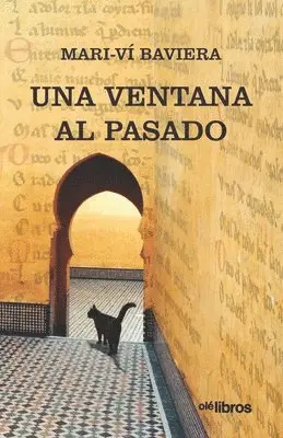 Mariví Baviera Lino - Una ventana al pasado, Häftad. Tillgänglighet: Lägg i varukorg