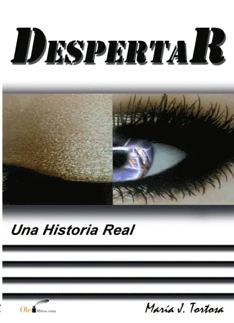 Maria Tortosa Martinez - Despertar, E-bok. Tillgänglighet: Lägg i varukorg