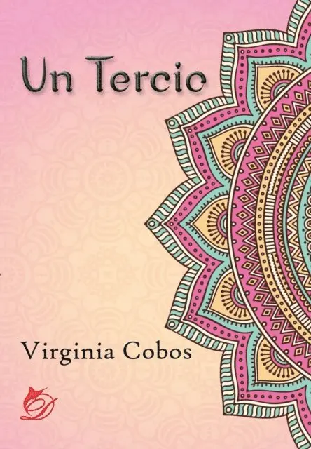 Virginia Cobos - Un tercio, E-bok. Tillgänglighet: Lägg i varukorg