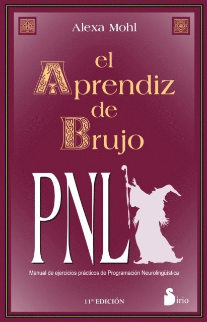 Alexa Mohl - El aprendiz de brujo, E-bok. Tillgänglighet: Lägg i varukorg