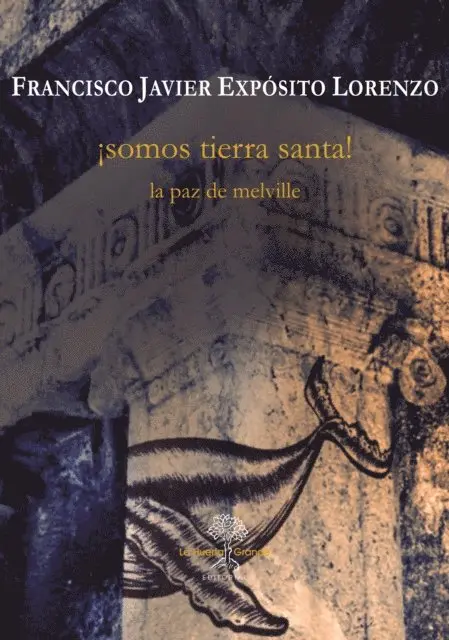 Francisco Javier Exposito Lorenzo - ¡Somos Tierra Santa!, E-bok. Tillgänglighet: Lägg i varukorg