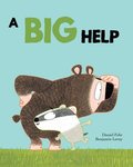 Big Help