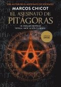El Asesinato de Pitagoras