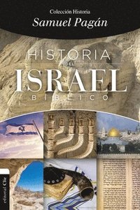 Historia del Israel Bblico
