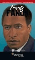 Frantz Fanon