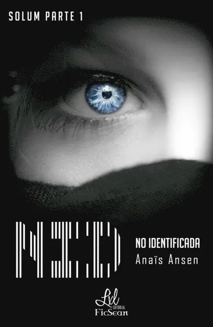 Anais Ansen - NID, E-bok. Tillgänglighet: Lägg i varukorg