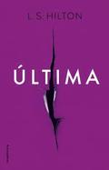 Ultima