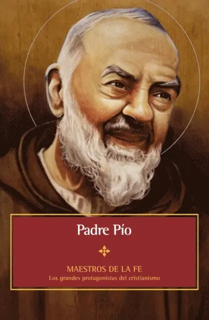 Loredana Zolfanelli - Padre Pío, E-bok. Tillgänglighet: Lägg i varukorg