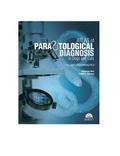 Atlas of Parasitological Diagnosis in Dogs and Cats. Endoparasites