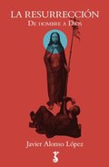 La resurrecciÃ³n