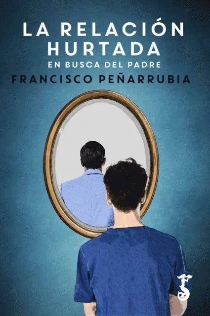 Francisco Penarrubia - La relación hurtada, E-bok. Tillgänglighet: Lägg i varukorg