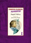 Cuentos clÃ¡sicos feministas
