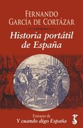 Historia portÃ¡til de EspaÃ±aÂ¿