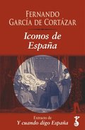 Iconos de EspaÃ±aÂ¿