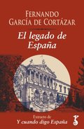 El legado de EspaÃ±aÂ¿