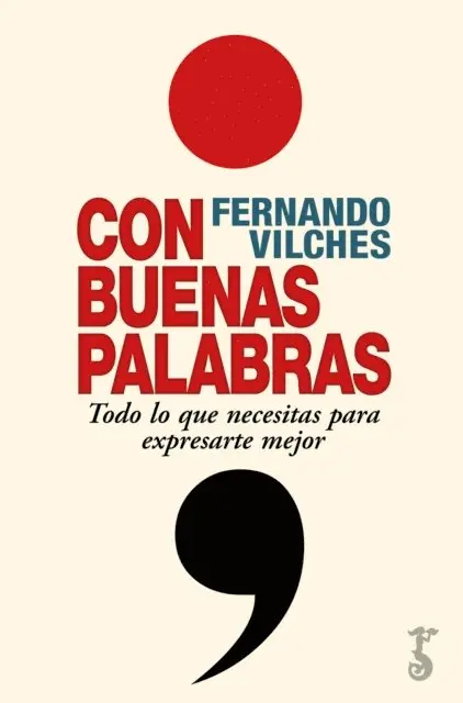 Fernando Vilches - Con buenas palabras, E-bok. Tillgänglighet: Lägg i varukorg