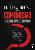 El libro negro del comunismo