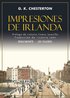 Impresiones de Irlanda