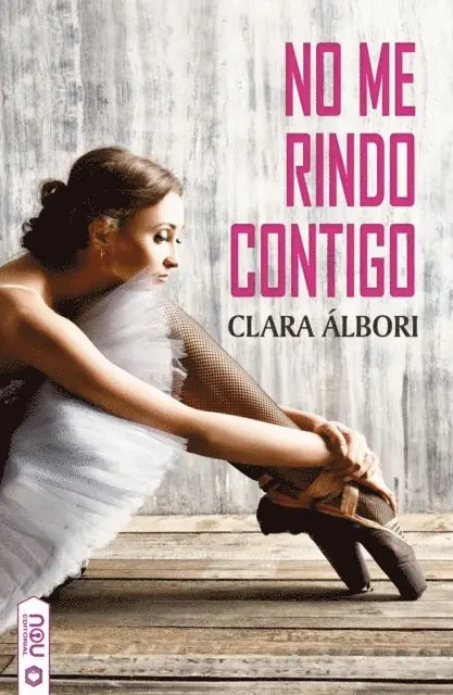 Clara Albori - No me rindo contigo, E-bok. Tillgänglighet: Lägg i varukorg