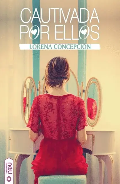 Lorena Concepcion - Cautivada por ellos, E-bok. Tillgänglighet: Lägg i varukorg