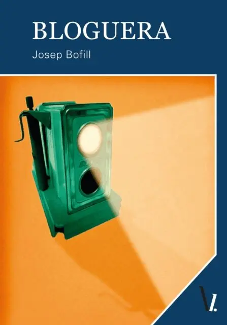 Josep Bofill - Bloguera, E-bok. Tillgänglighet: Lägg i varukorg