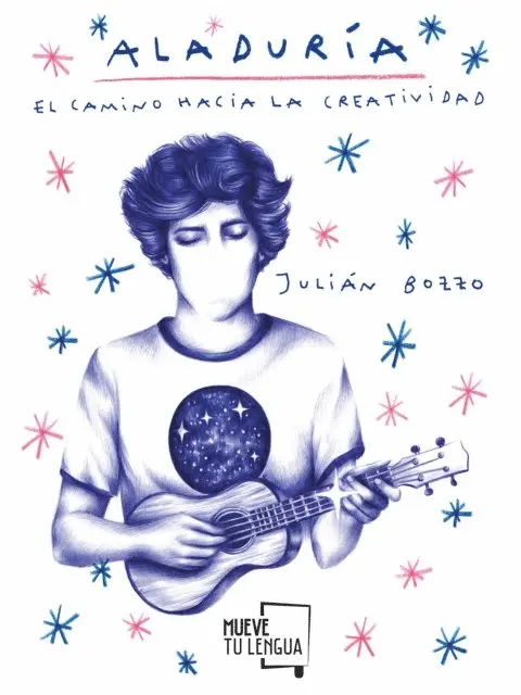 Julian Bozzo - Aladuría, E-bok. Tillgänglighet: Lägg i varukorg