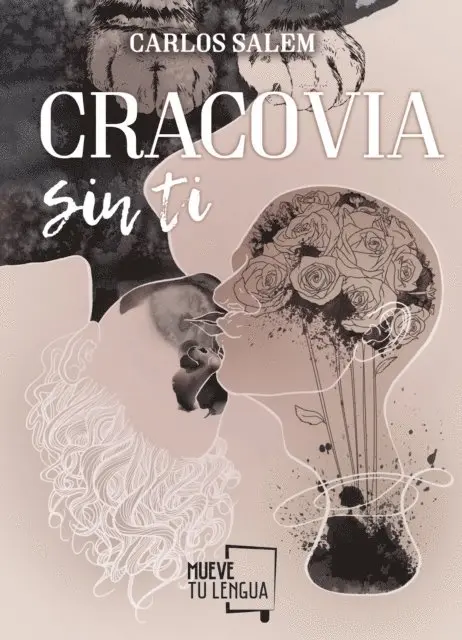 Carlos Salem - Cracovia sin ti, E-bok. Tillgänglighet: Lägg i varukorg