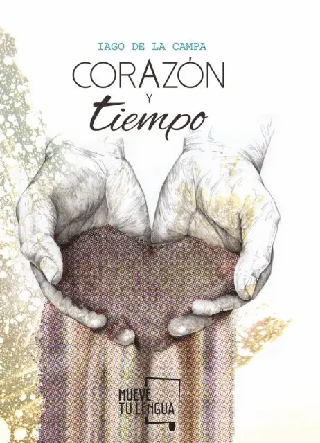 Iago de la Campa - Corazón y tiempo, E-bok. Tillgänglighet: Lägg i varukorg