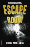 Escape Room