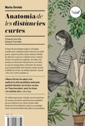 Anatomia de les distÿncies curtes